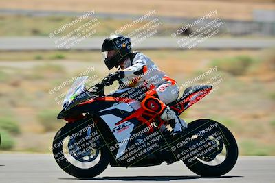 media/Apr-13-2025-TrackXperience (Sun) [[fb1ef998a6]]/Level 1 (Beginner)/Turn 6 (Session 2)/